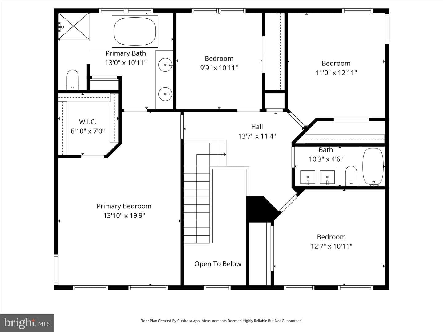 11511 Yeats Drive photo 68