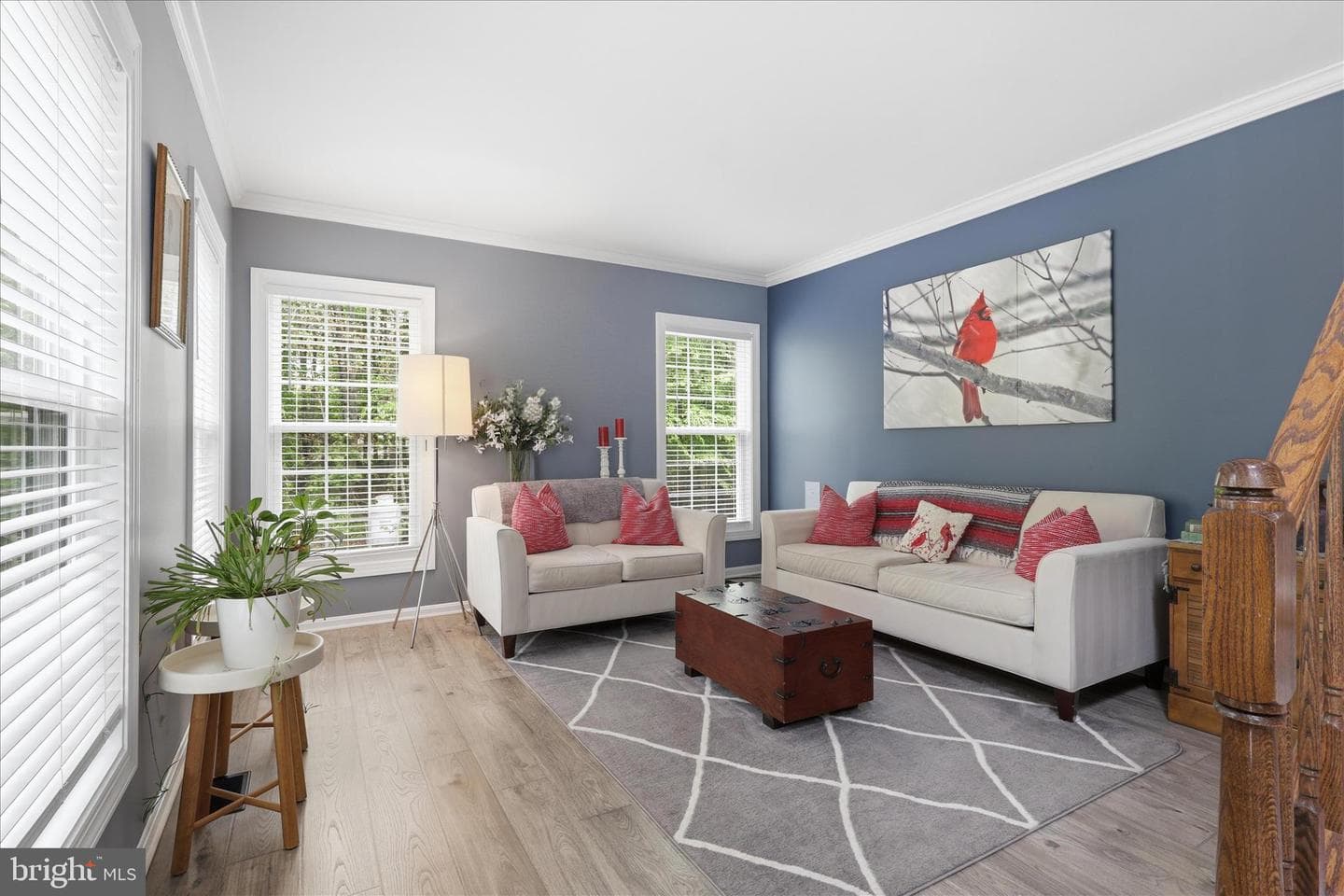 11511 Yeats Drive photo 8