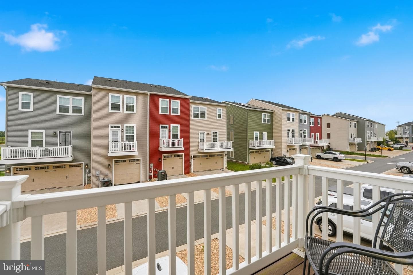 7550 Hancock Street photo 14