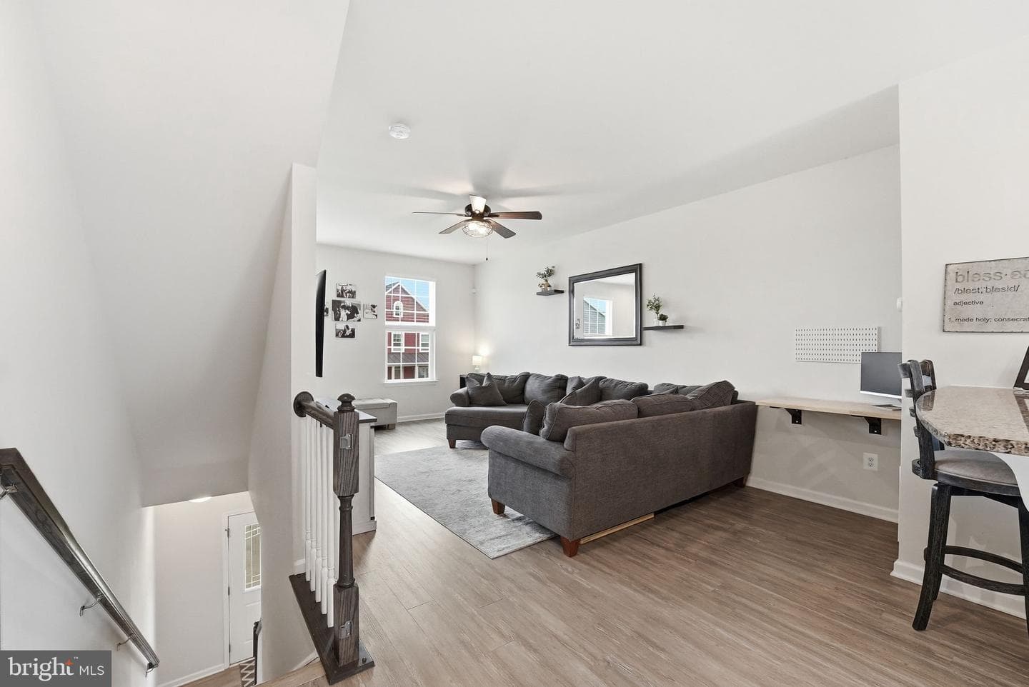 7550 Hancock Street photo 15