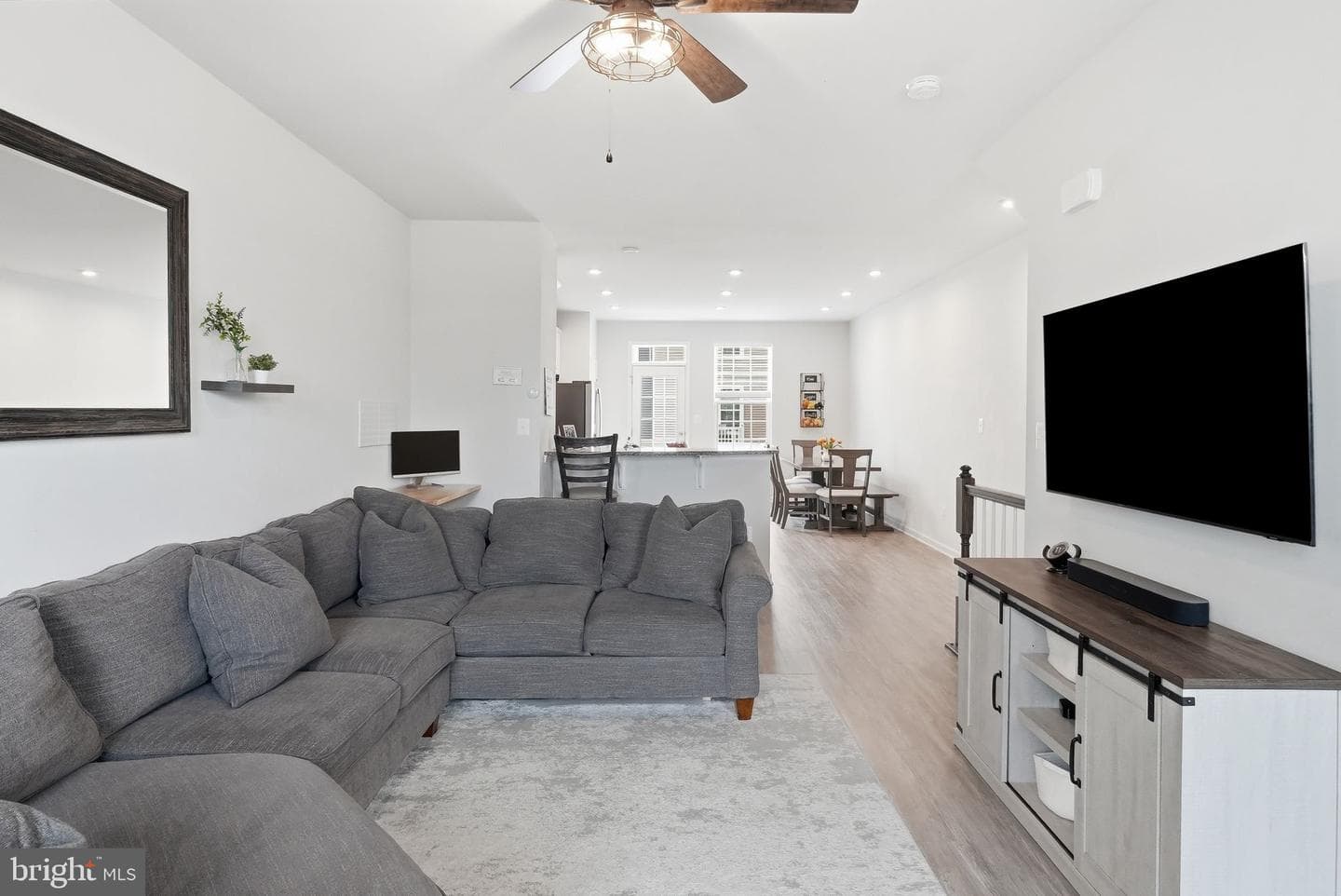 7550 Hancock Street photo 18