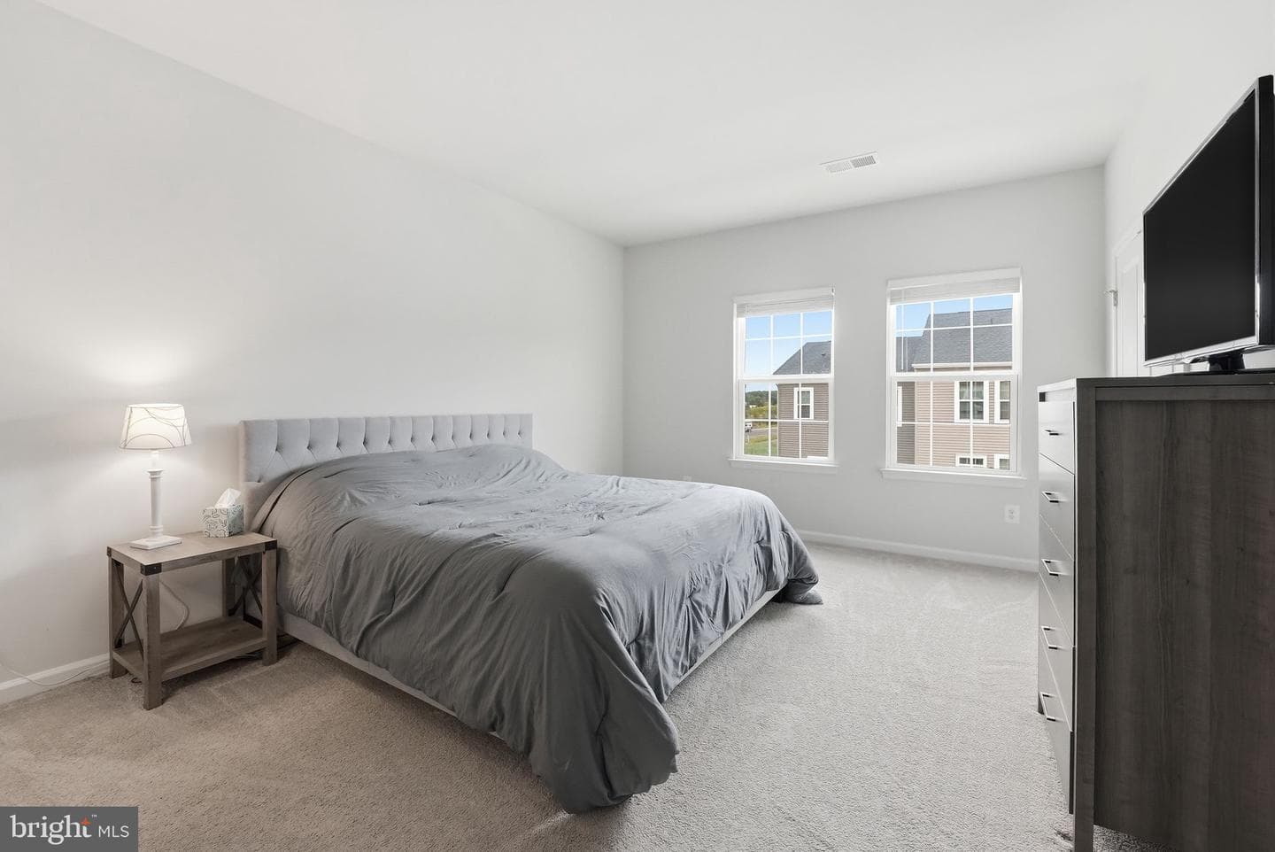 7550 Hancock Street photo 23
