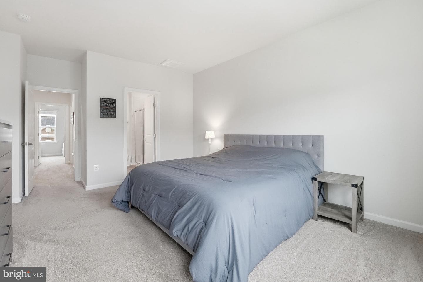 7550 Hancock Street photo 24