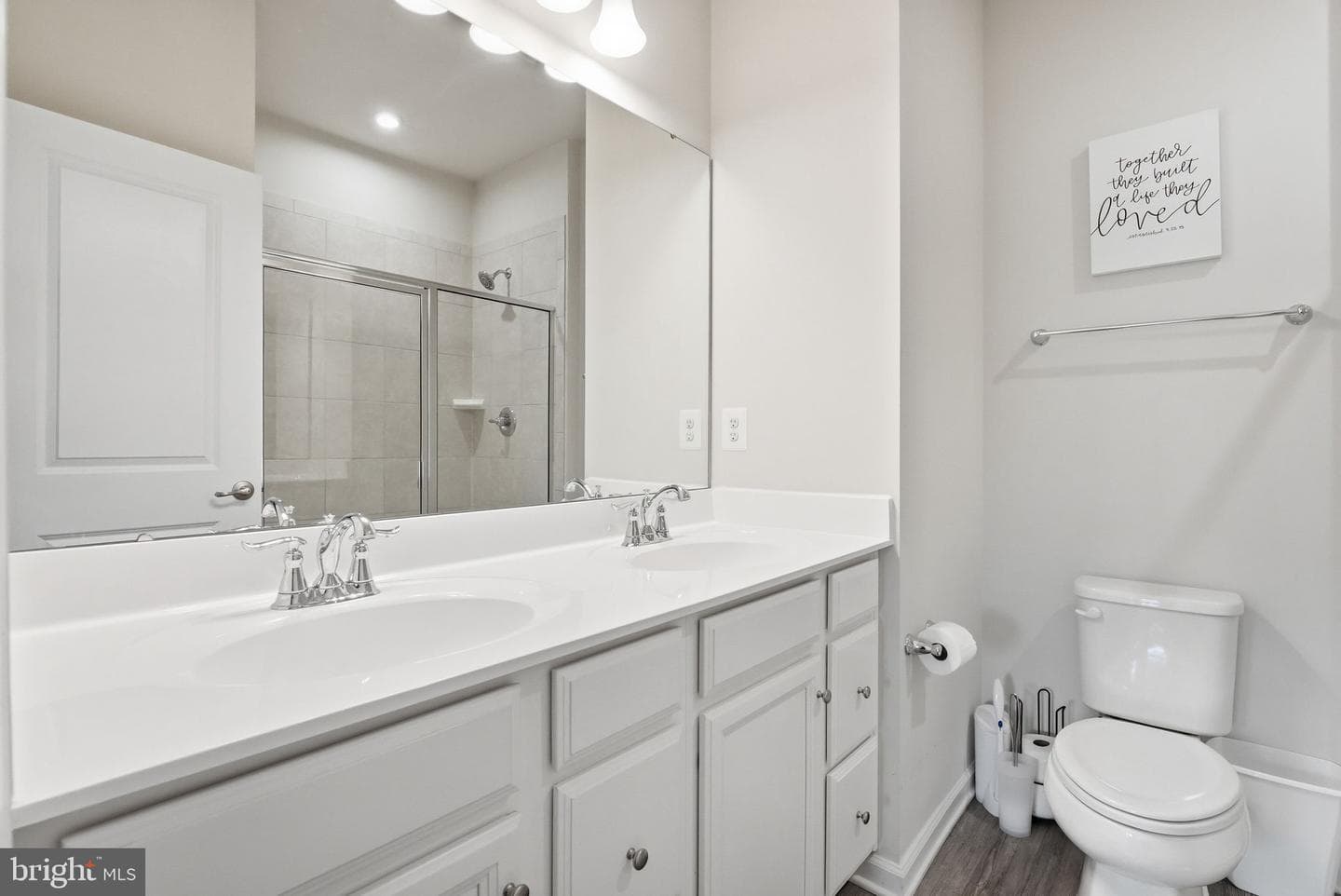 7550 Hancock Street photo 26