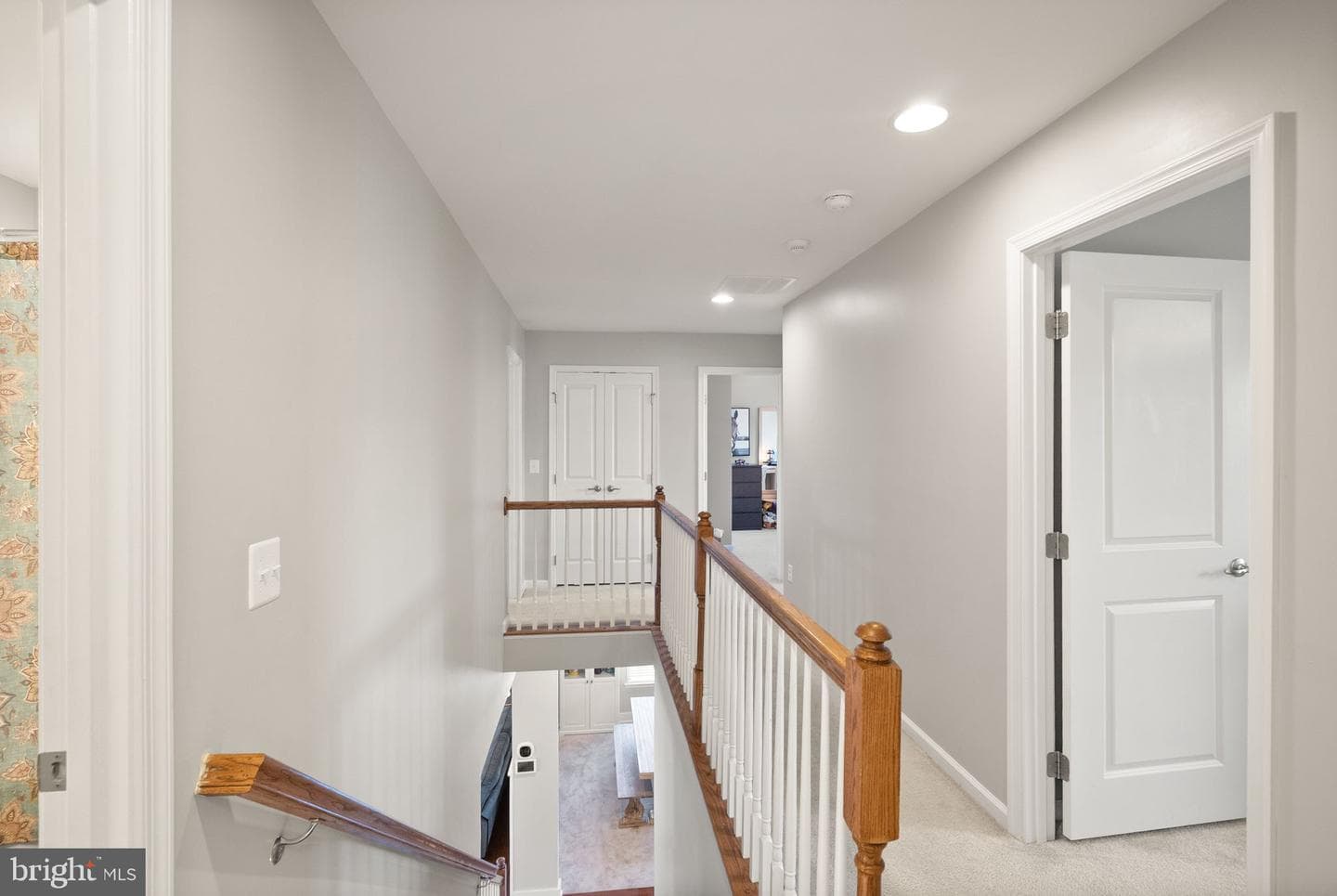 5828 Still Water Way photo 30