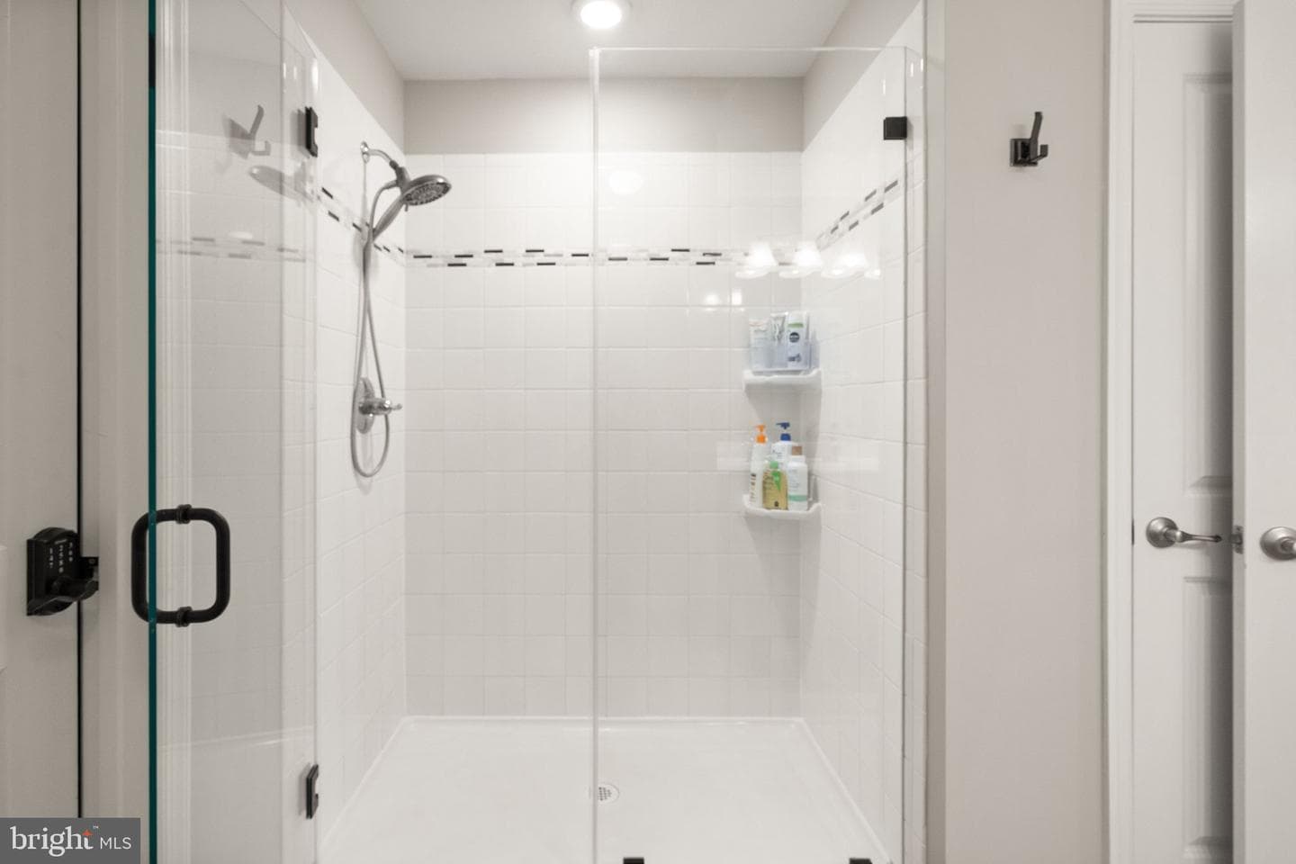 5828 Still Water Way photo 36