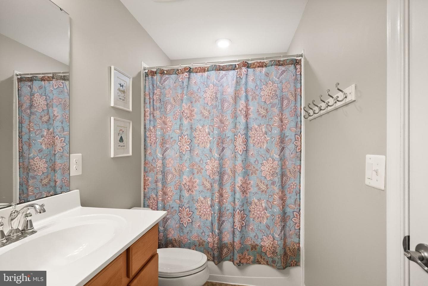 5828 Still Water Way photo 44