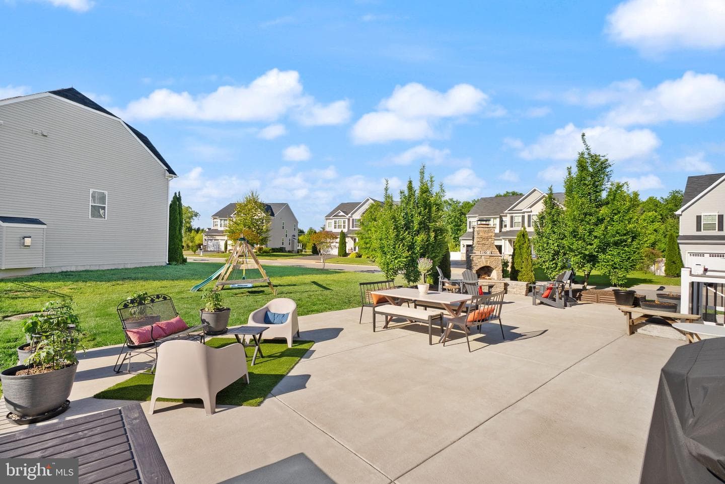 5828 Still Water Way photo 59