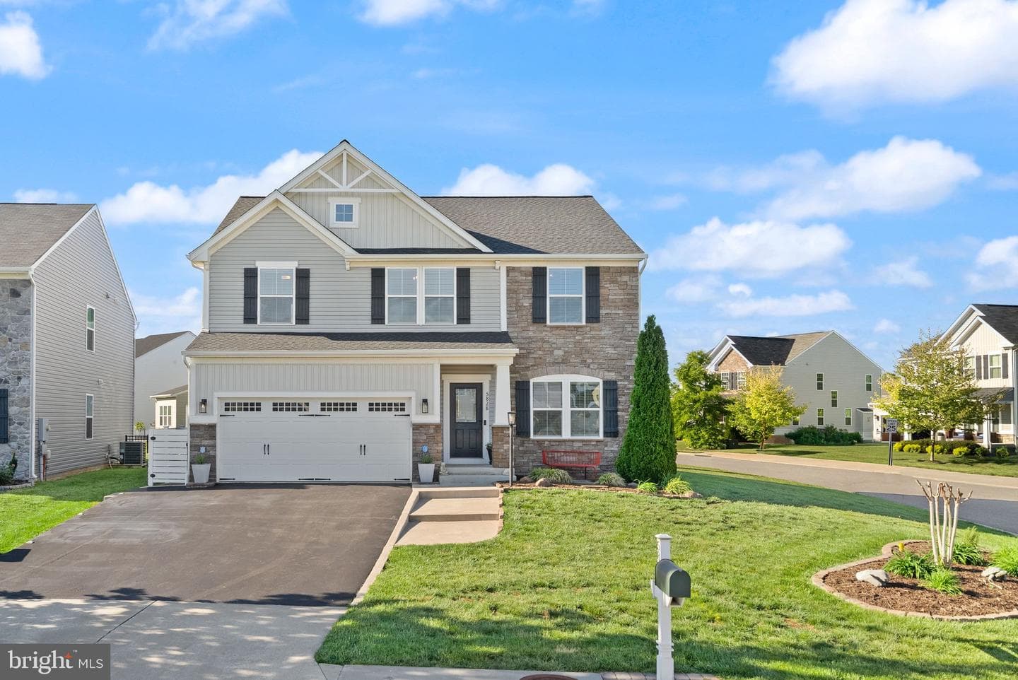 5828 Still Water Way photo 6