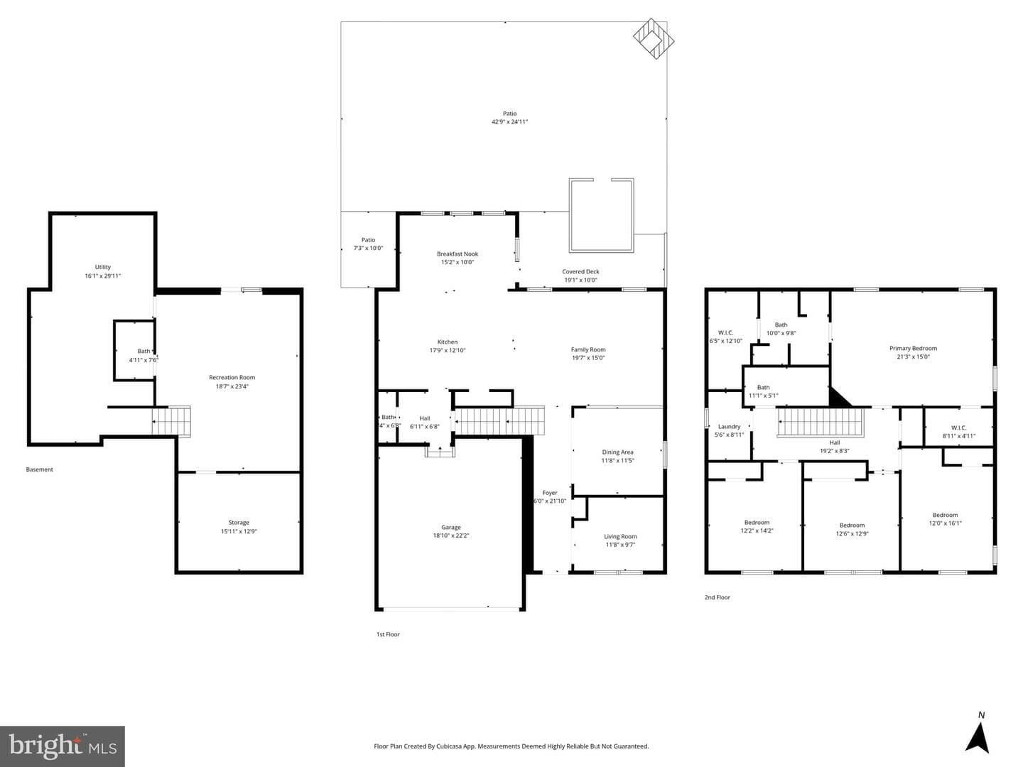 5828 Still Water Way photo 67