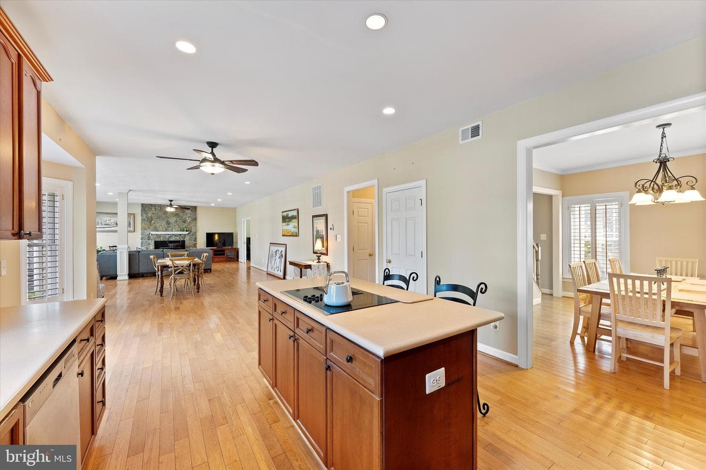 6229 Enon School Road photo 10