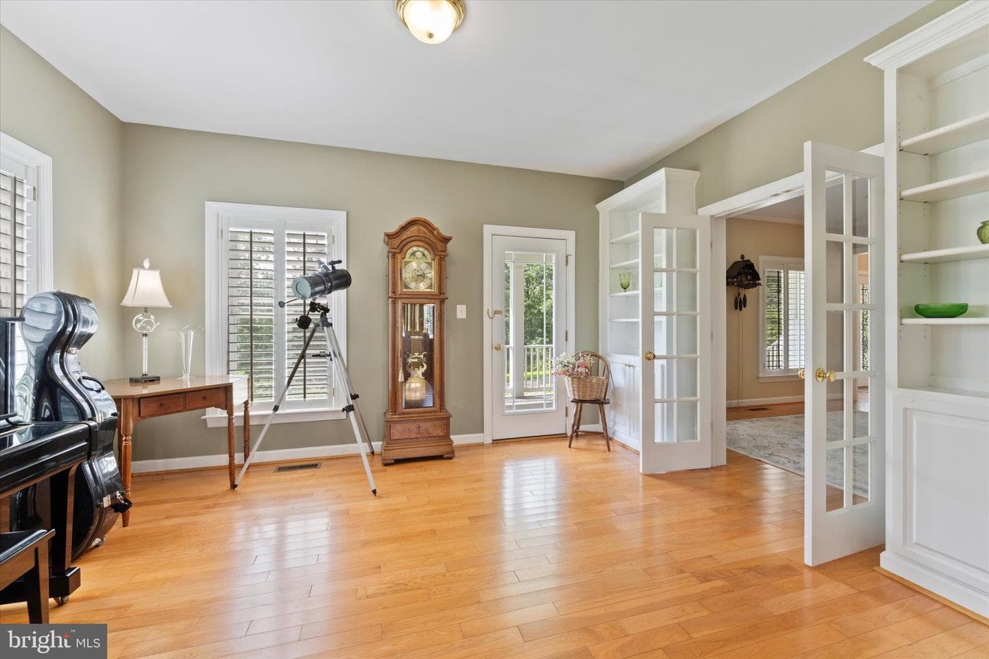 6229 Enon School Road photo 20