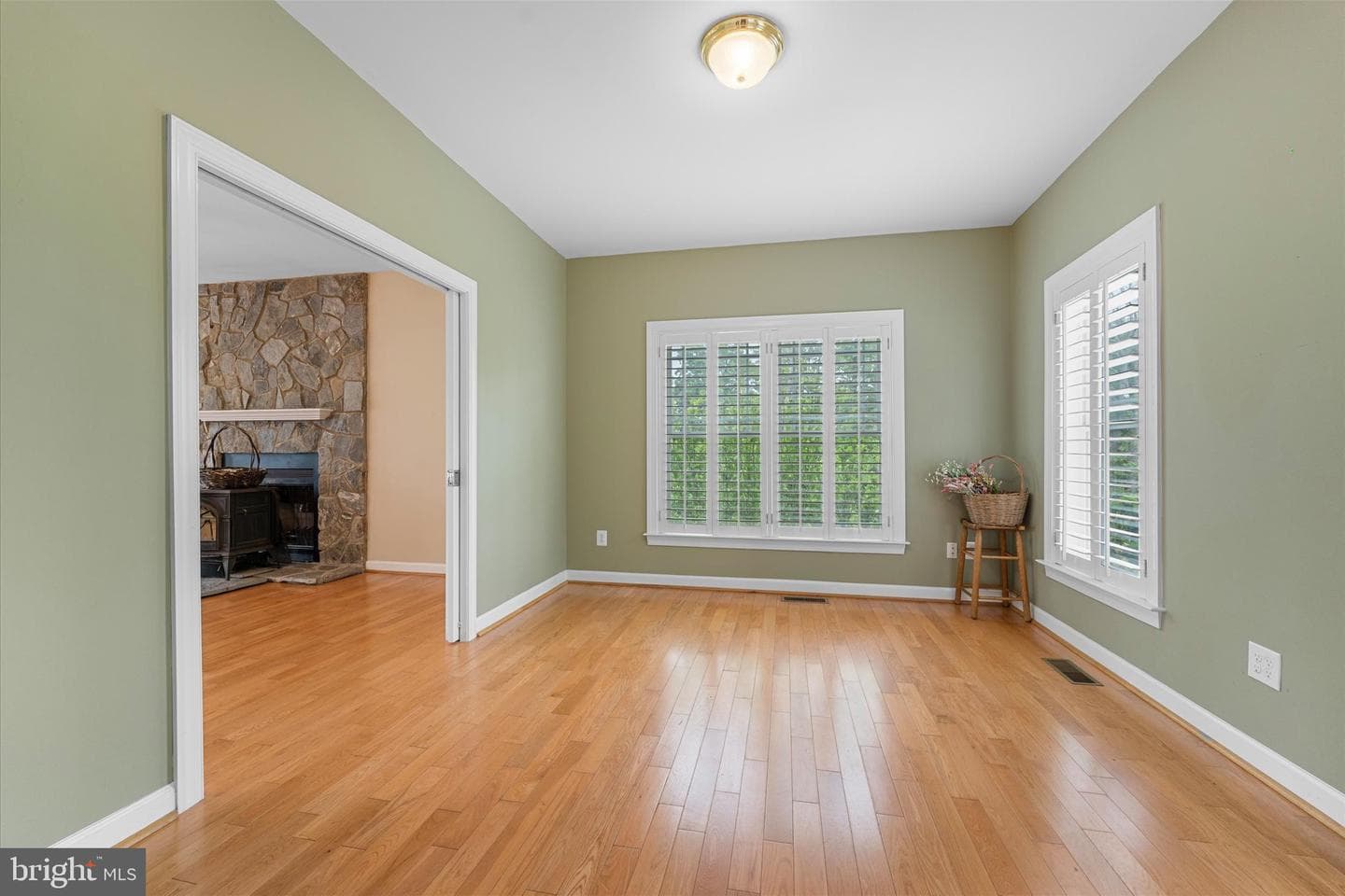 6229 Enon School Road photo 21
