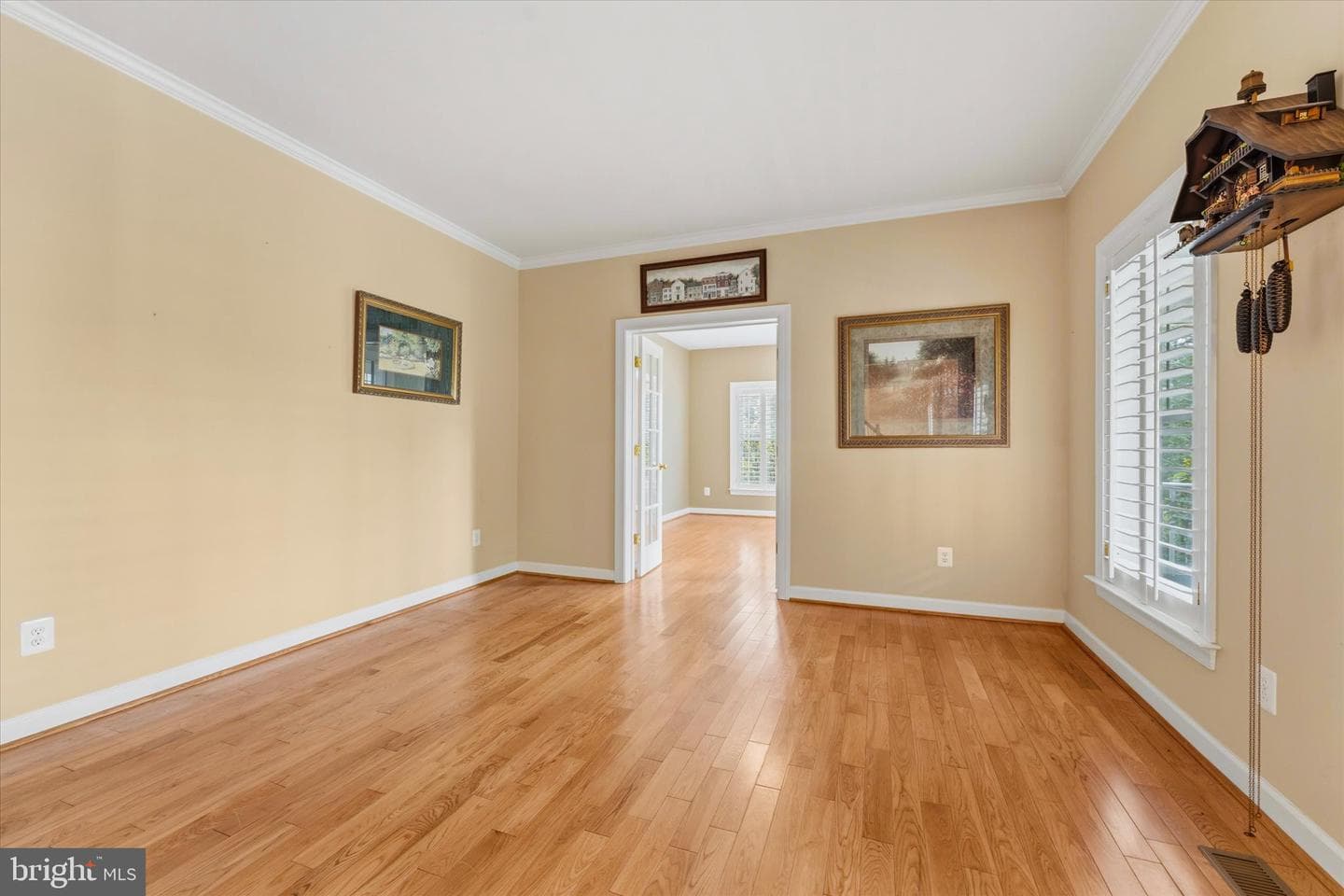 6229 Enon School Road photo 23