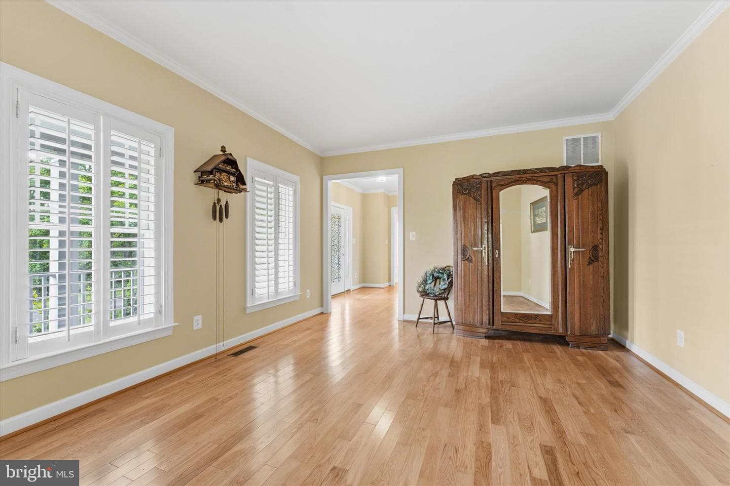 6229 Enon School Road photo 25