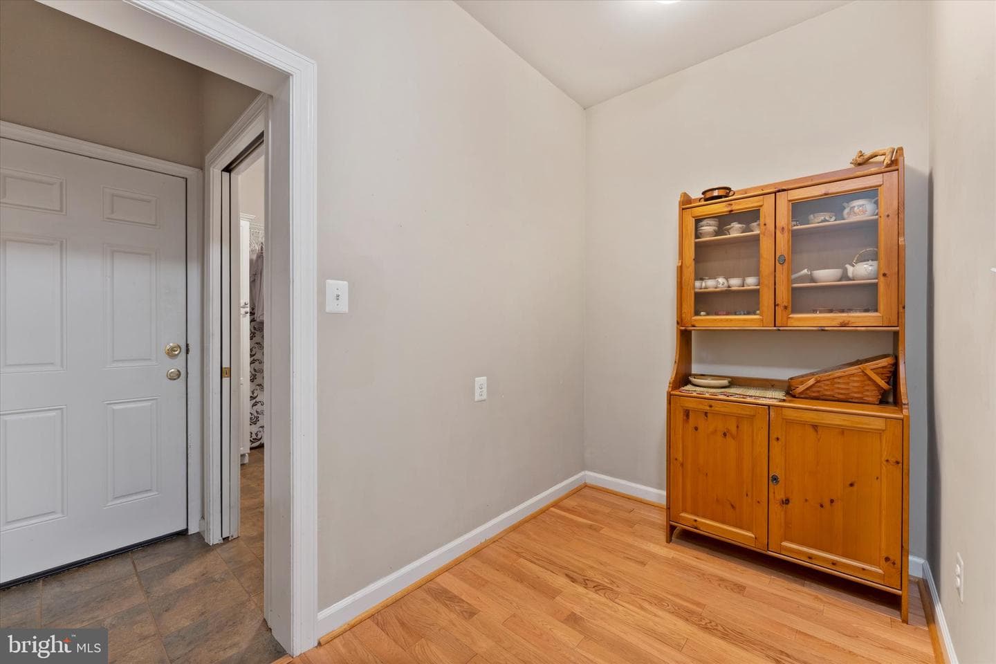 6229 Enon School Road photo 26
