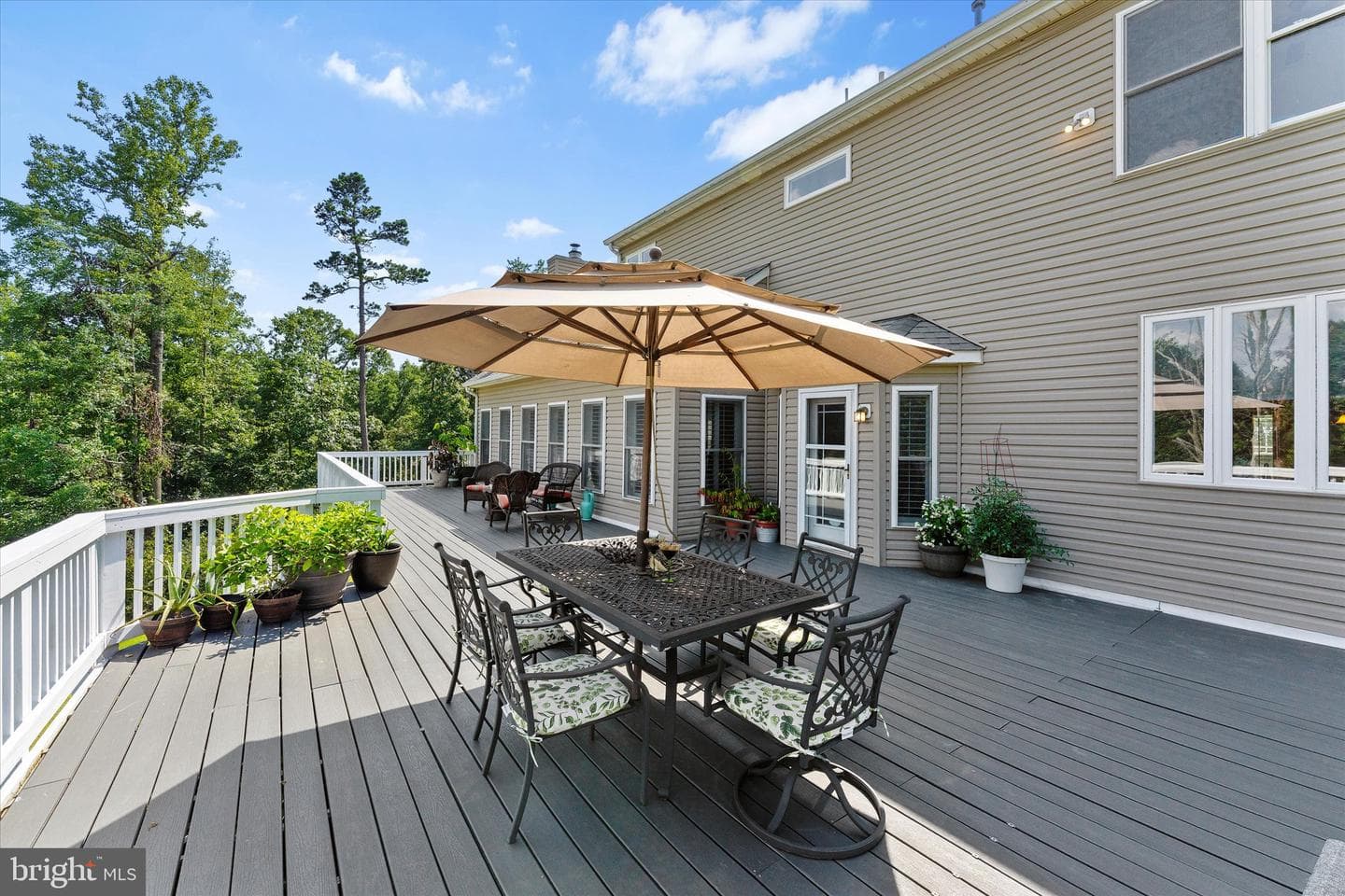 6229 Enon School Road photo 29