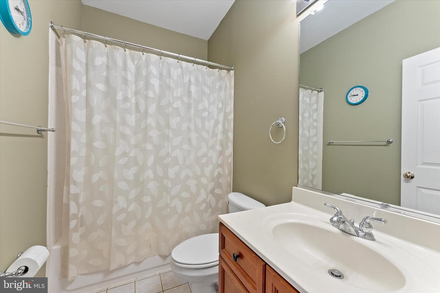 6229 Enon School Road photo 47