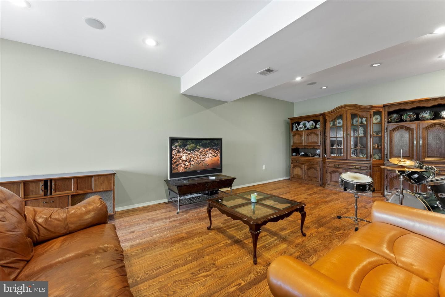 6229 Enon School Road photo 49