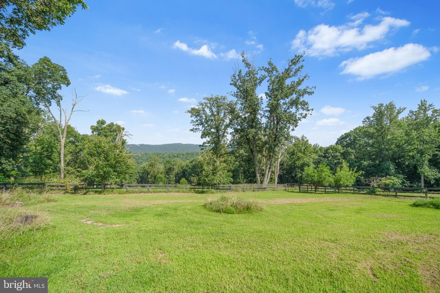 6229 Enon School Road photo 5