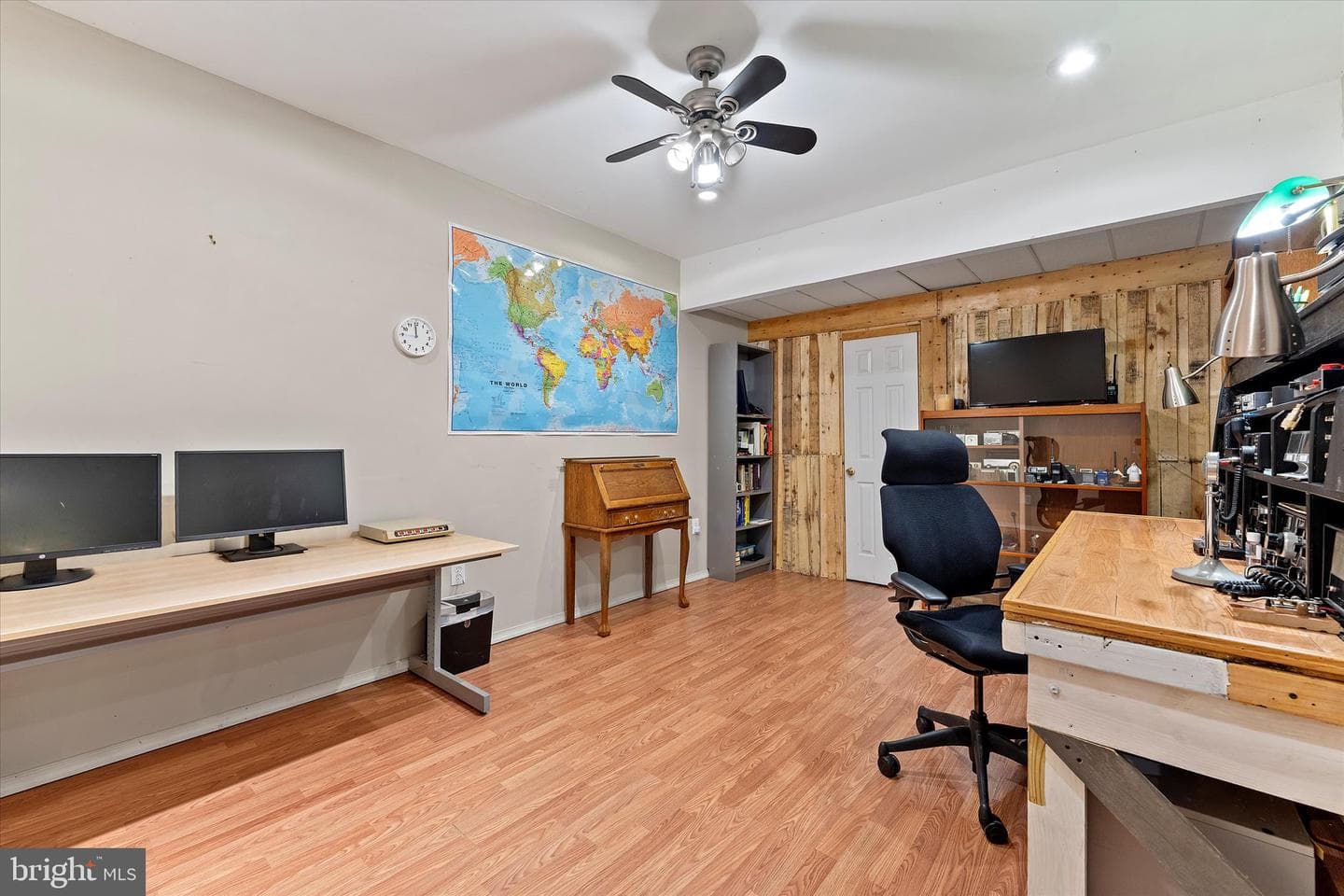 6229 Enon School Road photo 52