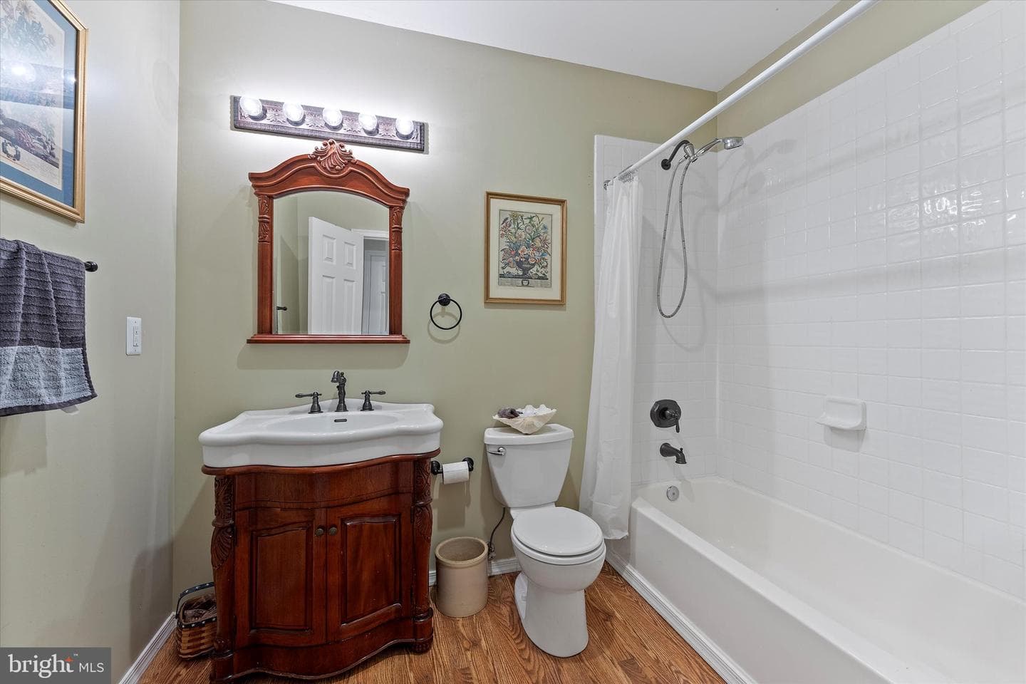 6229 Enon School Road photo 53