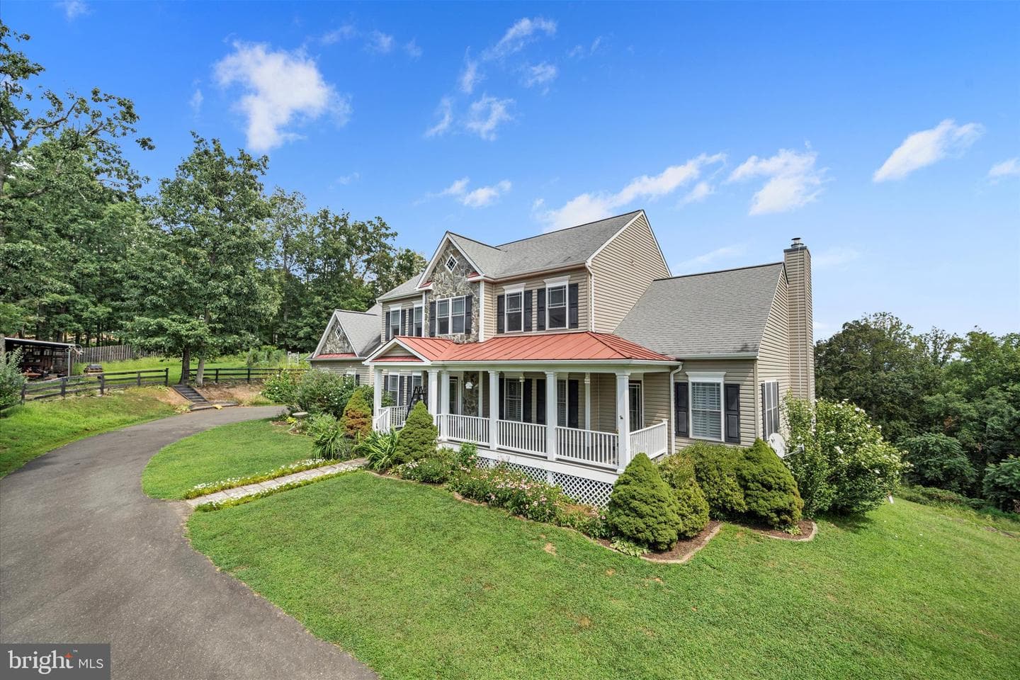 6229 Enon School Road photo 54
