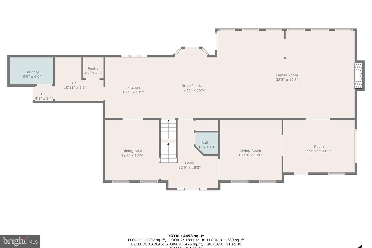 6229 Enon School Road photo 58