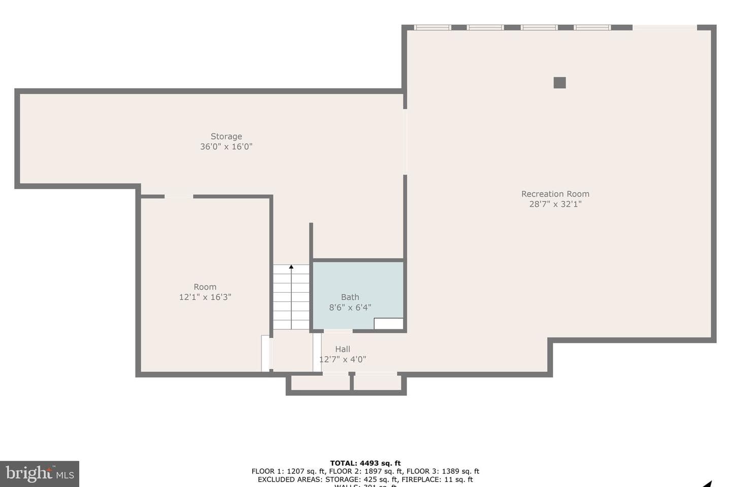 6229 Enon School Road photo 60