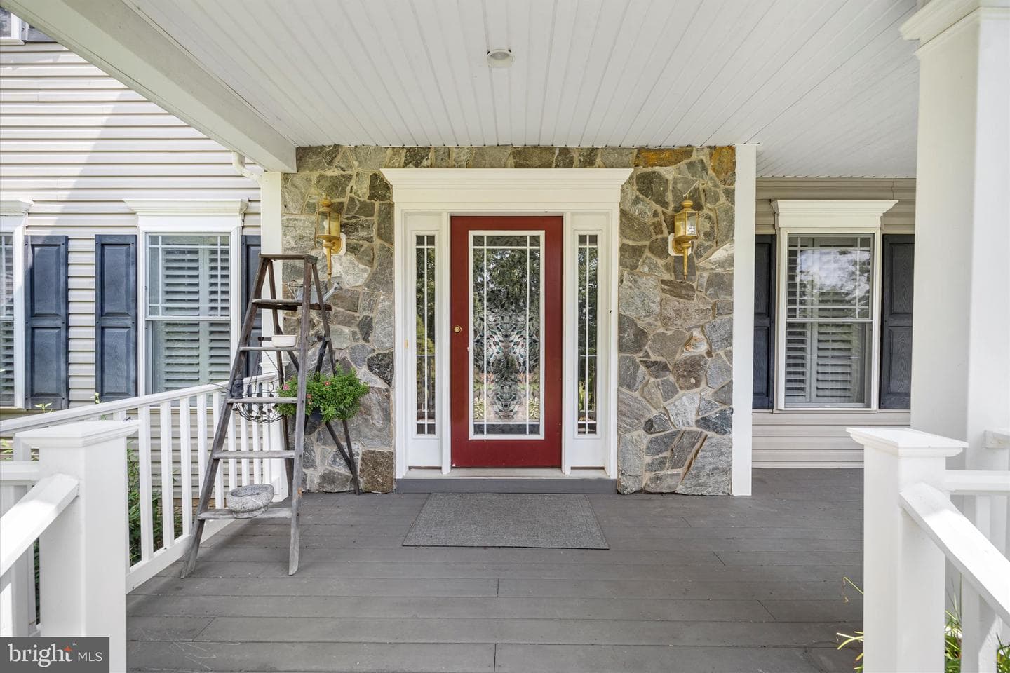 6229 Enon School Road photo 61