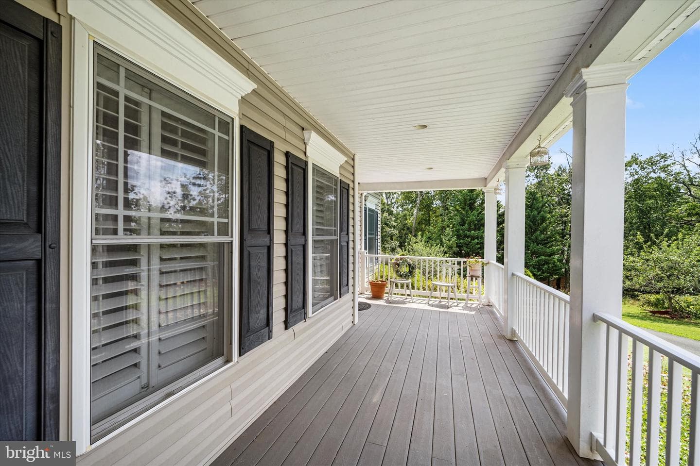 6229 Enon School Road photo 62