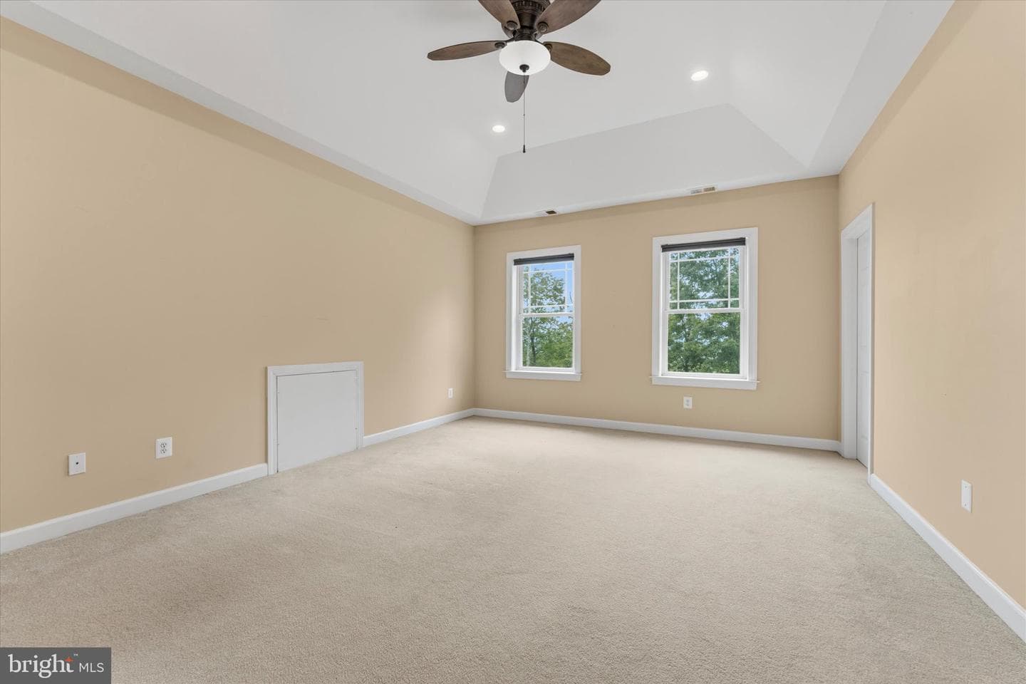 6229 Enon School Road photo 64