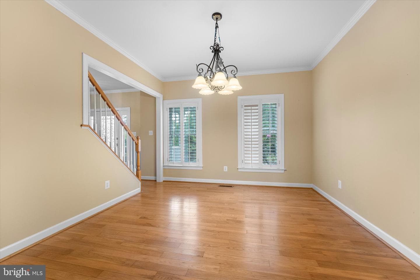 6229 Enon School Road photo 8