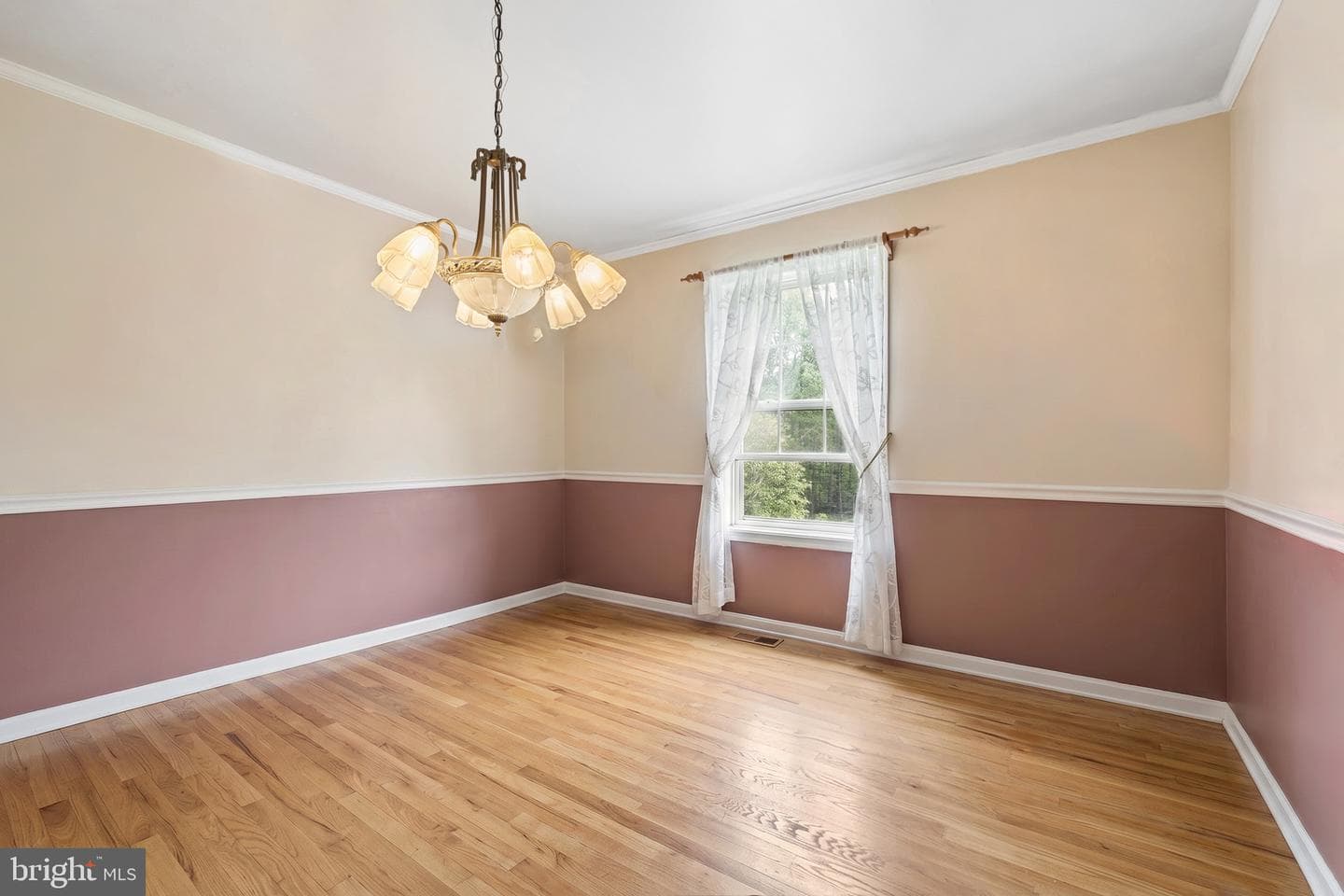 5099 Courtneys Corner Road photo 11