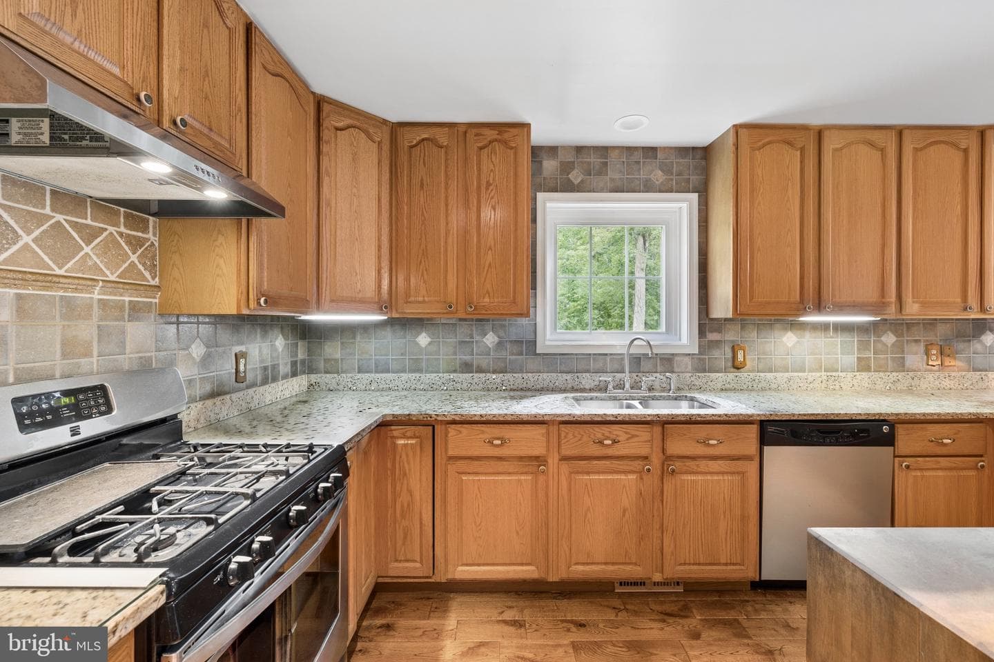 5099 Courtneys Corner Road photo 13