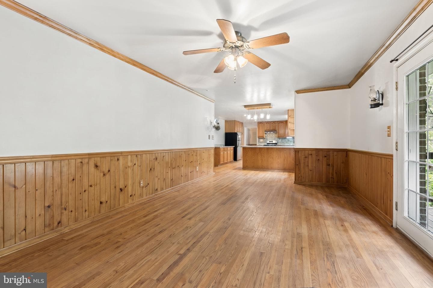 5099 Courtneys Corner Road photo 16