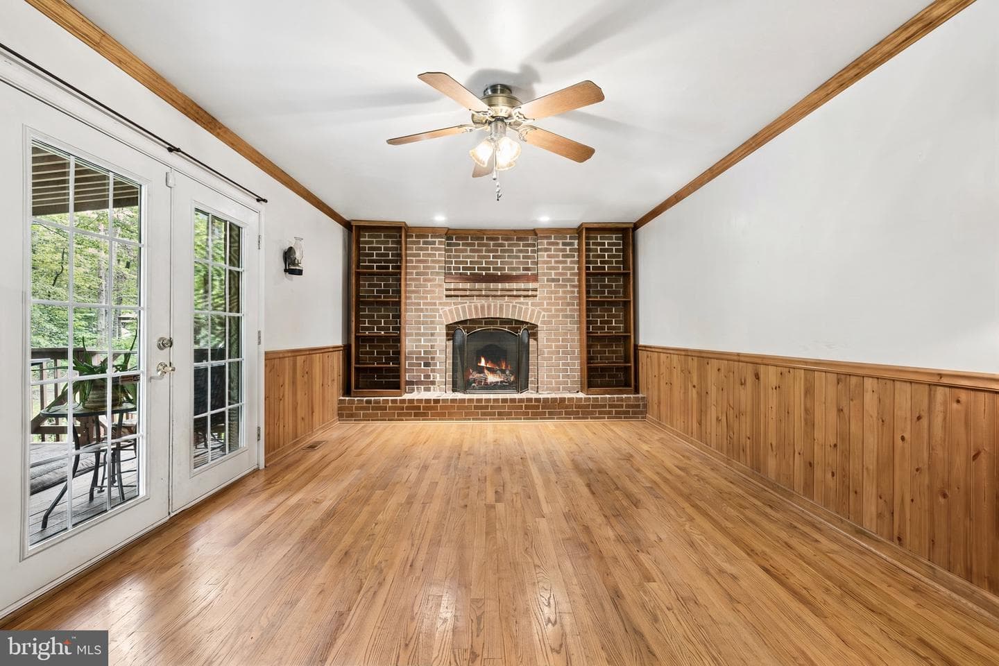 5099 Courtneys Corner Road photo 17