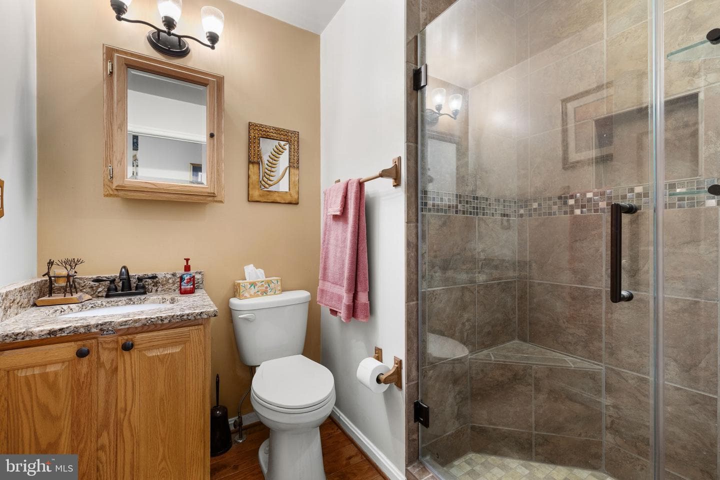 5099 Courtneys Corner Road photo 18