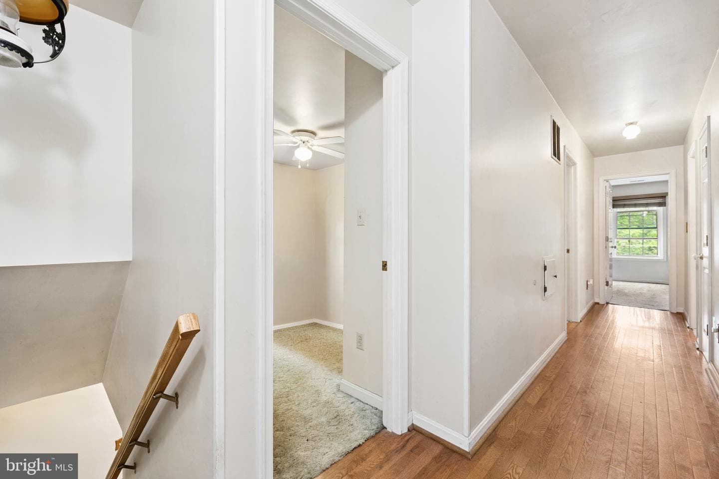 5099 Courtneys Corner Road photo 19