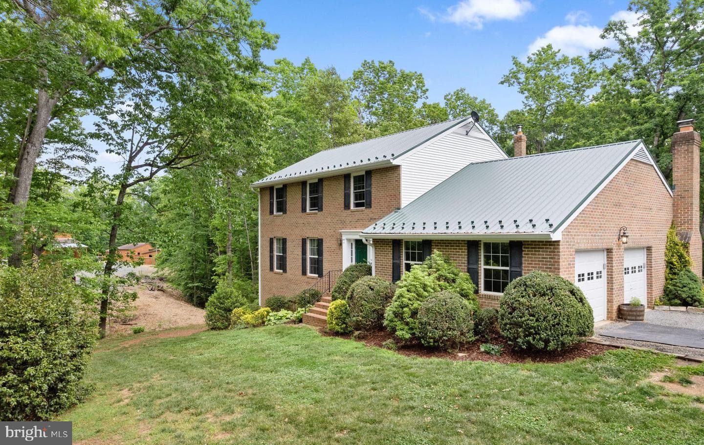 5099 Courtneys Corner Road, Sumerduck