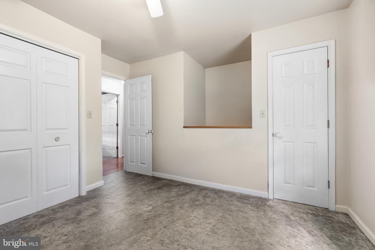 5099 Courtneys Corner Road photo 20