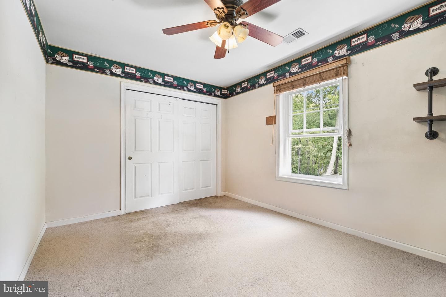 5099 Courtneys Corner Road photo 24