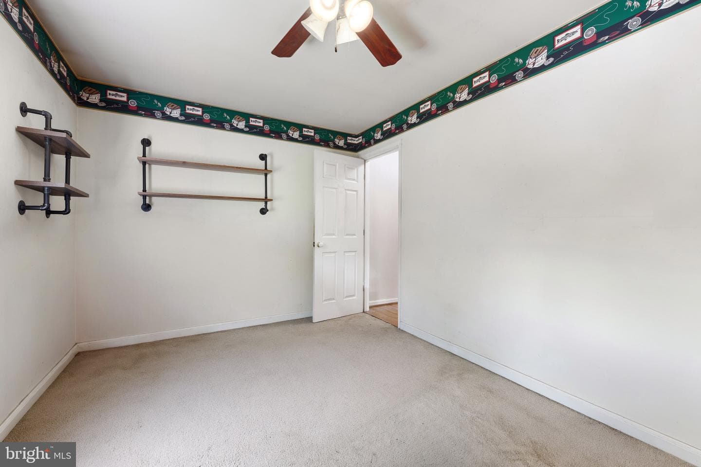 5099 Courtneys Corner Road photo 25