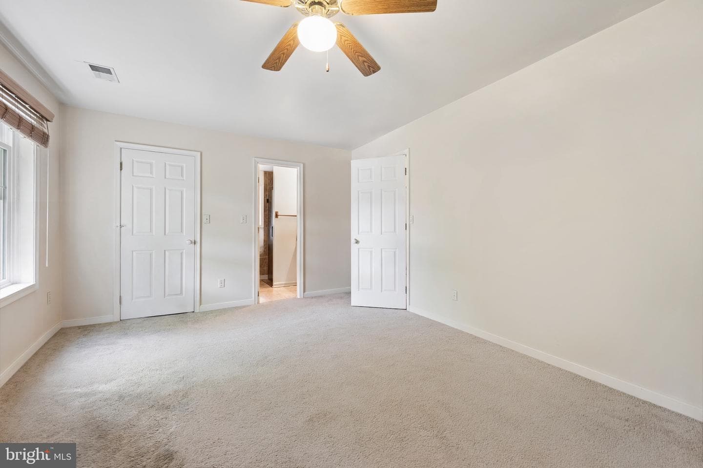 5099 Courtneys Corner Road photo 27