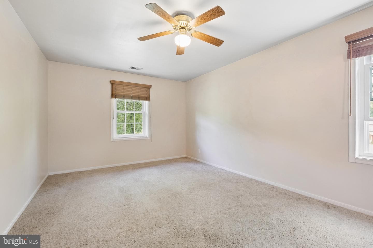 5099 Courtneys Corner Road photo 28
