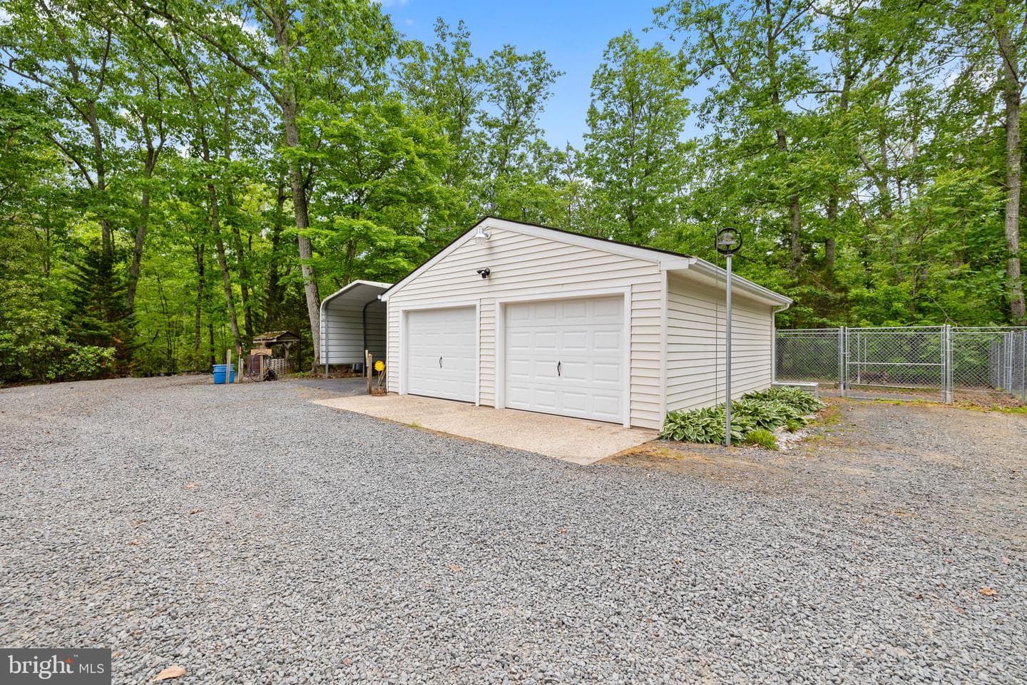 5099 Courtneys Corner Road photo 42