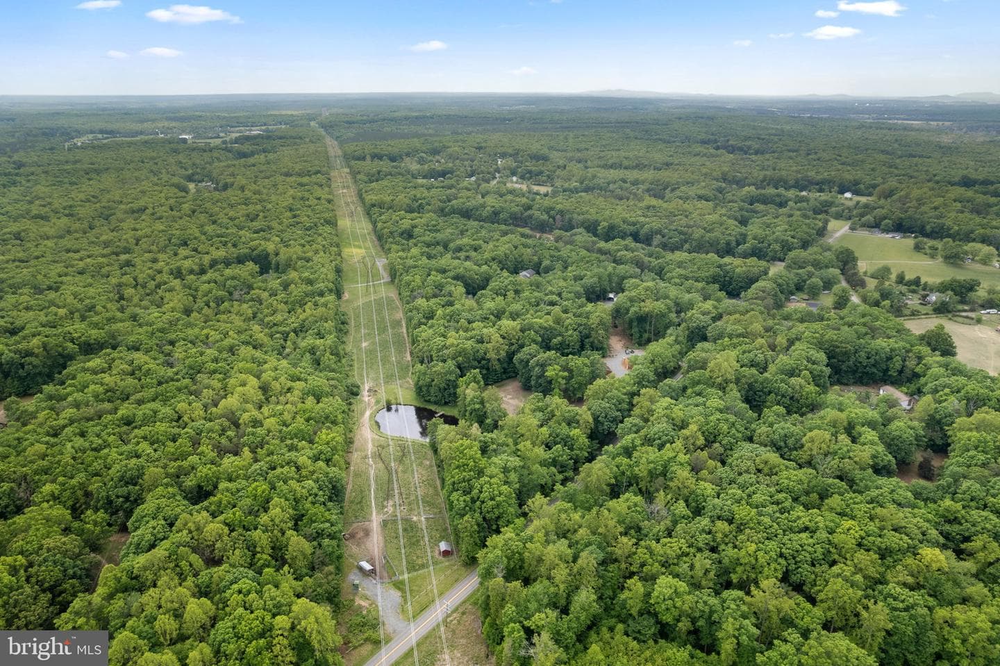 5099 Courtneys Corner Road photo 67
