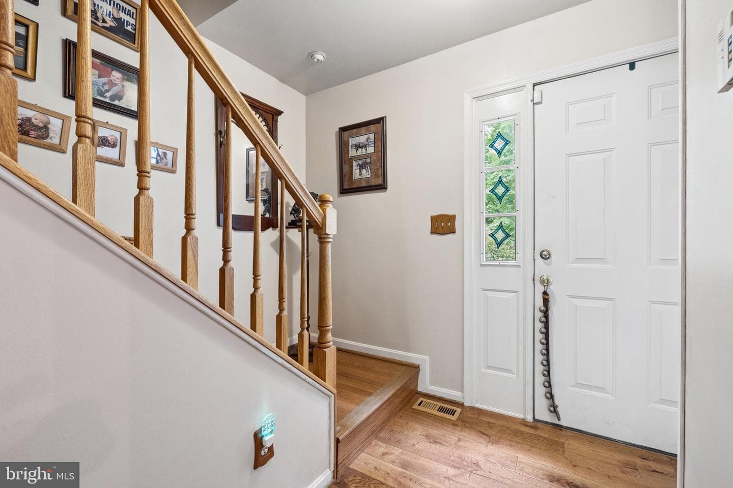 5099 Courtneys Corner Road photo 7