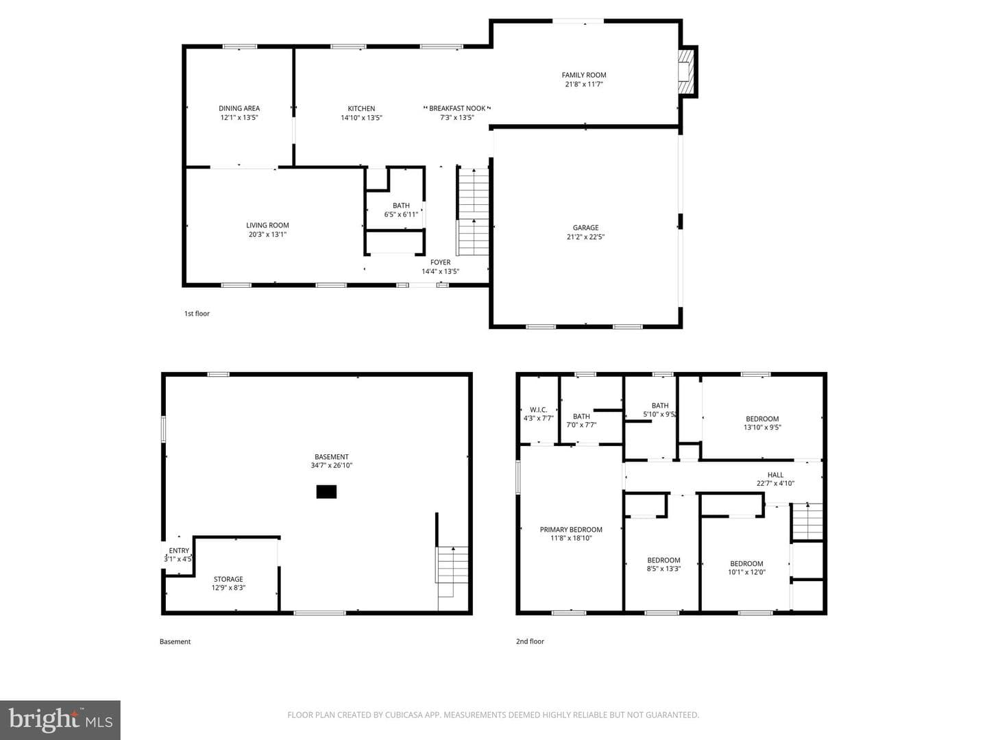 5099 Courtneys Corner Road photo 70