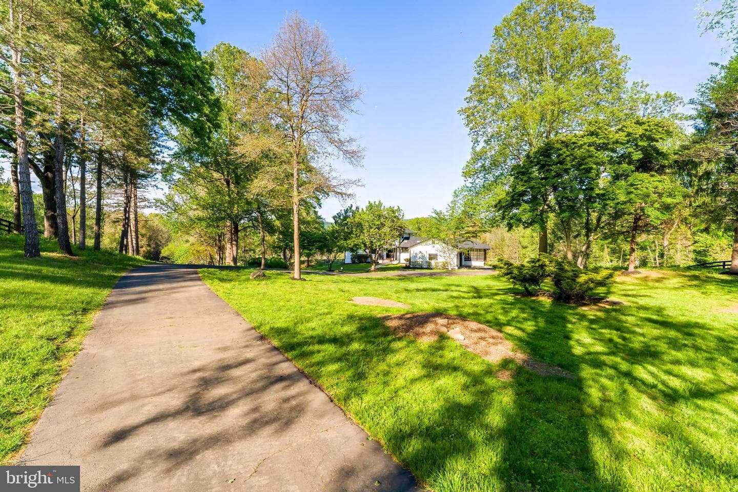6891 Wilson Rd photo 100